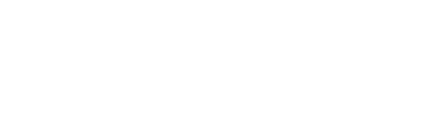 Laikado